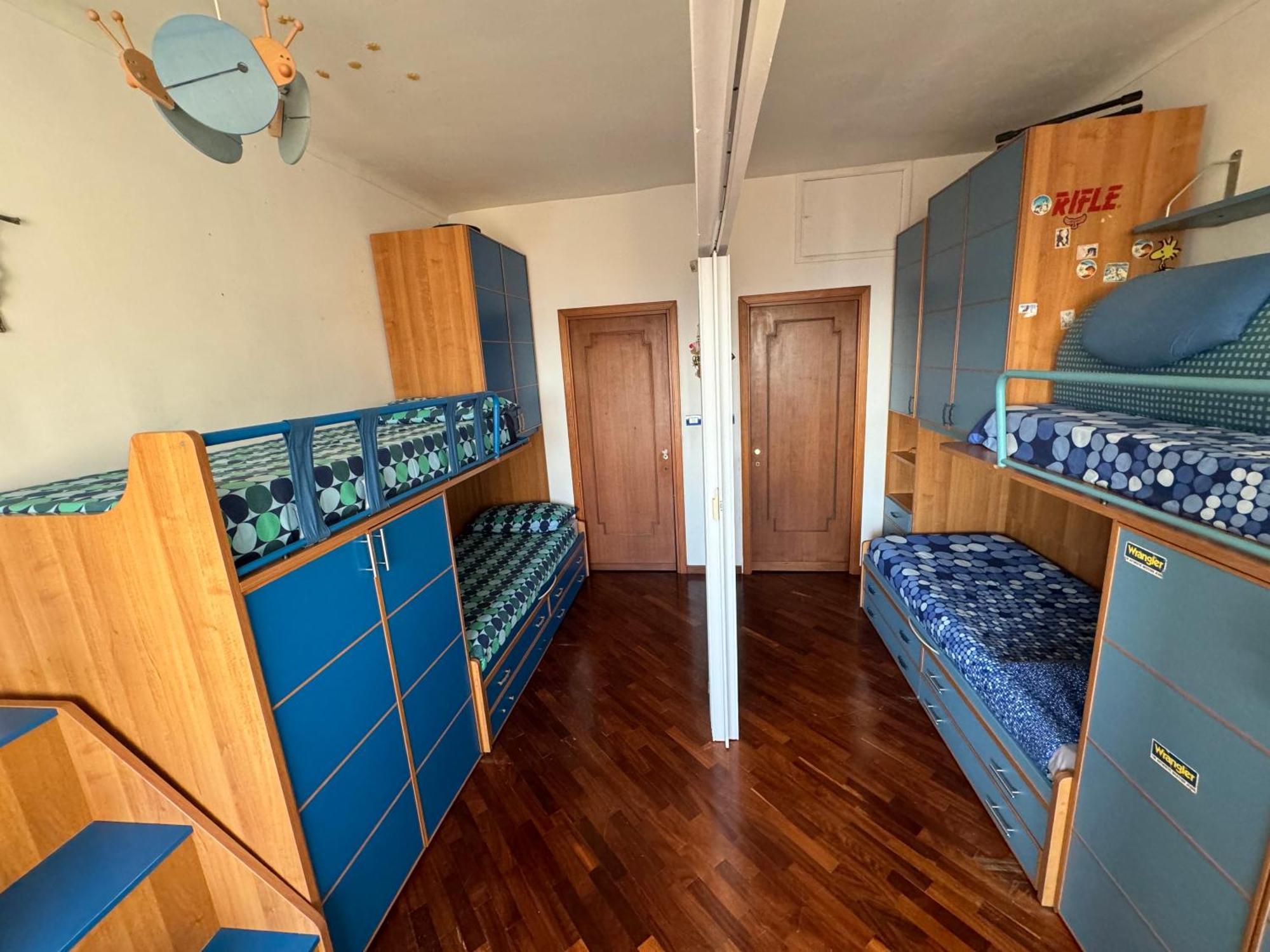 Casa Rotolo * Catânia