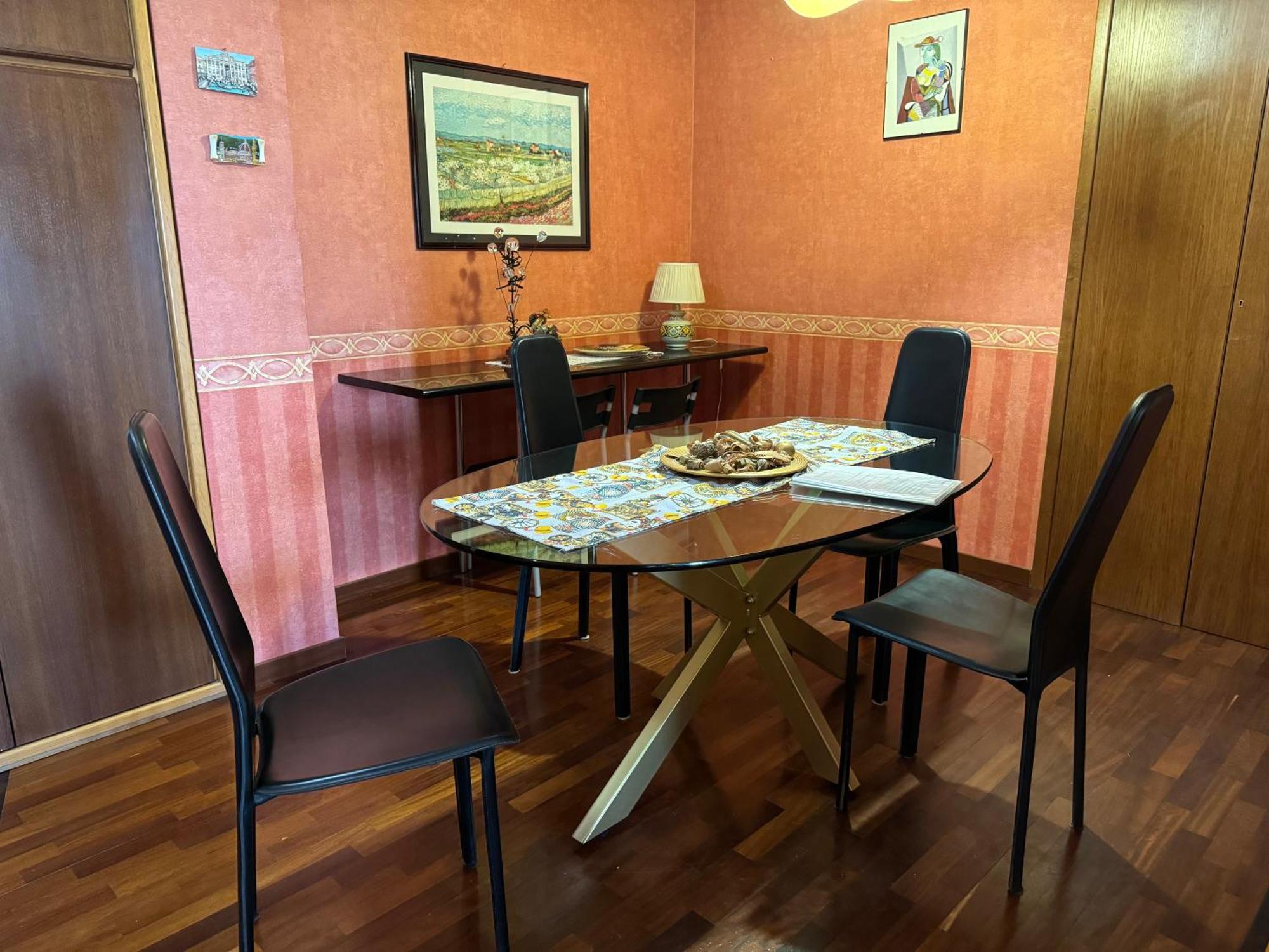 Casa Rotolo Catania