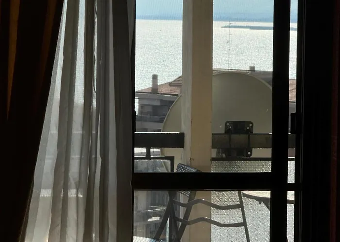 Casa Rotolo