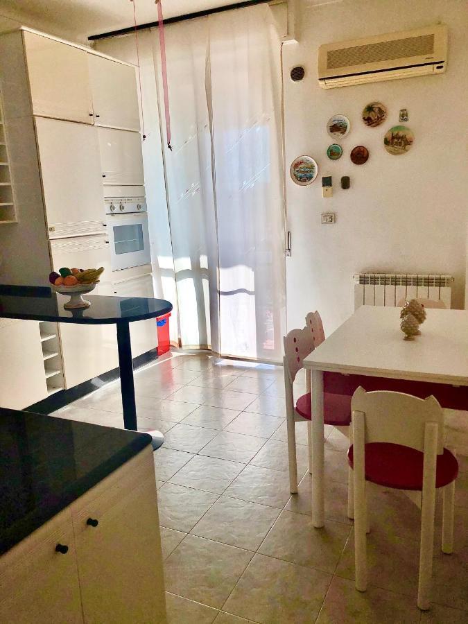 Casa Rotolo